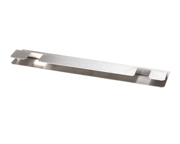 MIDDLEBY PARTS 35509 - SKU MD35509