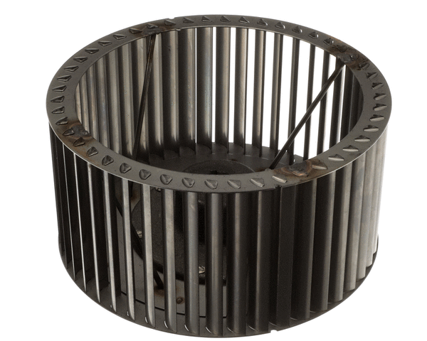 MIDDLEBY PARTS 35603 - SKU MD35603