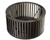 MIDDLEBY PARTS 35603 - SKU MD35603