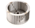 MIDDLEBY PARTS 35604 - SKU MD35604