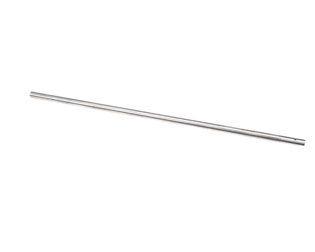 MIDDLEBY PARTS Middleby 35621 Shaft Drive Conv. SB-68IN 200RL - SKU MD35621