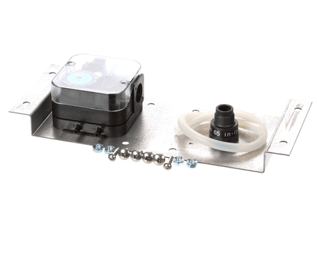 MIDDLEBY PARTS Middleby 35624 Kit Air Switch Repl Domestic - SKU MD35624