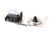 MIDDLEBY PARTS 35624 - SKU MD35624