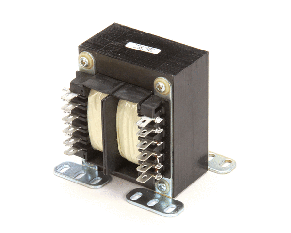 MIDDLEBY PARTS 35820 - SKU MD35820