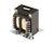 MIDDLEBY PARTS 35820 - SKU MD35820
