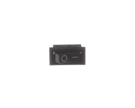MIDDLEBY PARTS Middleby 35824 - SKU MD35824
