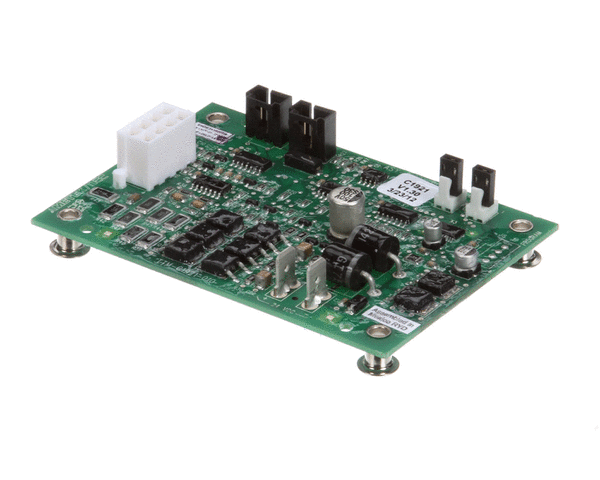 MIDDLEBY PARTS 35842 - SKU MD35842