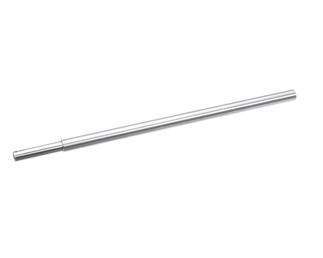 MIDDLEBY PARTS Middleby 35900-0022 Shaft Conn-Rear Conv Drive - SKU MD35900-0022