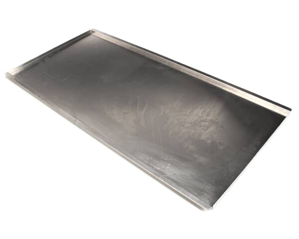 MIDDLEBY PARTS 35900-0038 - SKU MD35900-0038