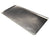 MIDDLEBY PARTS 35900-0038 - SKU MD35900-0038