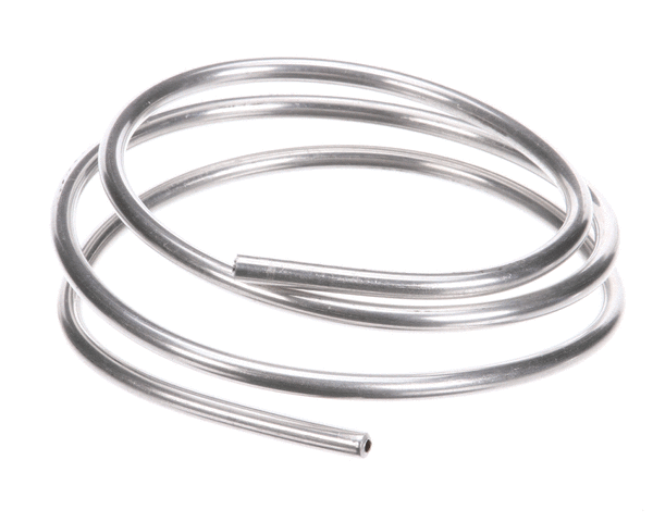 MIDDLEBY PARTS 35900-0105 - SKU MD35900-0105