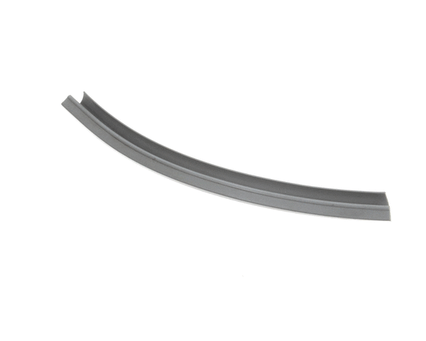 MIDDLEBY PARTS 35900-0141S - SKU MD35900-0141S