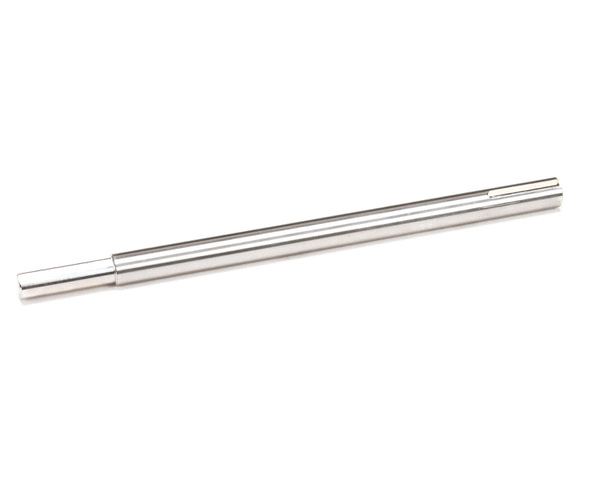 MIDDLEBY PARTS 35900-0232 - SKU MD35900-0232