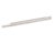 MIDDLEBY PARTS 35900-0232 - SKU MD35900-0232