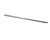 MIDDLEBY PARTS 35900-0335 - SKU MD35900-0335