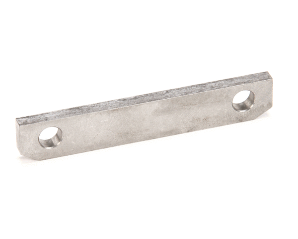 MIDDLEBY PARTS 35900-0398 - SKU MD35900-0398