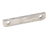 MIDDLEBY PARTS 35900-0398 - SKU MD35900-0398