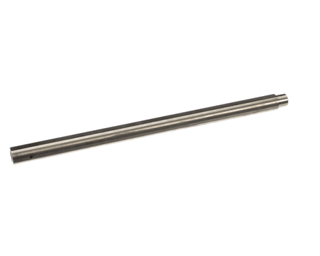 MIDDLEBY PARTS Middleby 35900-0405 Shaft Frpnt Conv PS224SB - SKU MD35900-0405