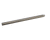MIDDLEBY PARTS 35900-0405 - SKU MD35900-0405
