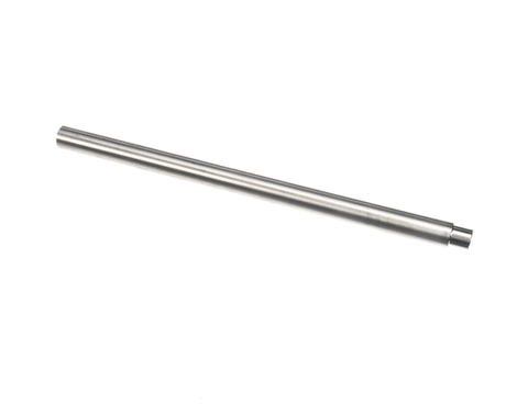 MIDDLEBY PARTS Middleby 35900-0406 Shaft Rear Conv Idler PS224SB - SKU MD35900-0406