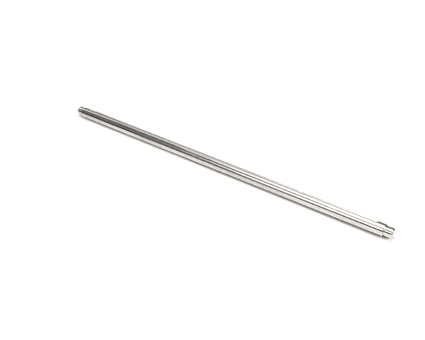 MIDDLEBY PARTS 35900-0422 - SKU MD35900-0422