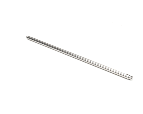 MIDDLEBY PARTS Middleby 35900-0422 Shaft Idler-Conv PS224 - SKU MD35900-0422