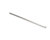 MIDDLEBY PARTS 35900-0422 - SKU MD35900-0422