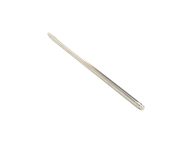 MIDDLEBY PARTS 35900-0426 - SKU MD35900-0426