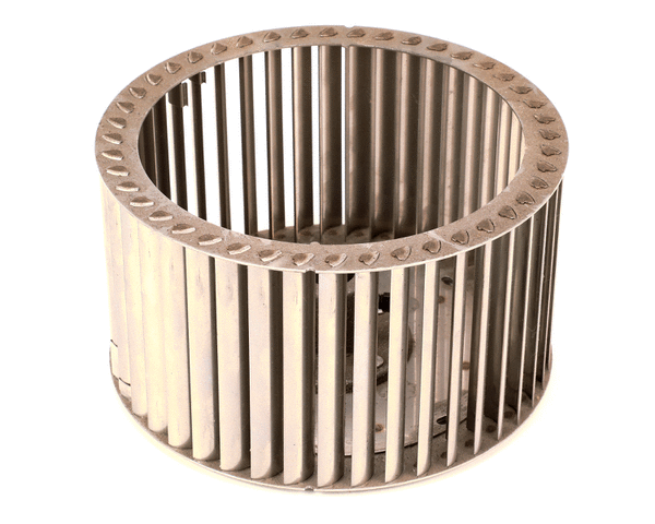 MIDDLEBY PARTS 36015 - SKU MD36015