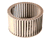 MIDDLEBY PARTS 36015 - SKU MD36015