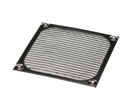 MIDDLEBY PARTS Middleby 36119 Cover Fan DZ33/55 - SKU MD36119