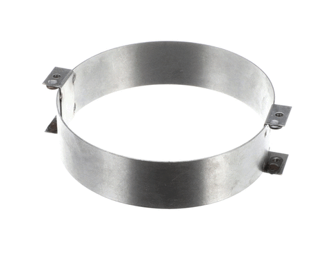 MIDDLEBY PARTS Middleby 36241 Wldmt Cooling Fan Collar - SKU MD36241