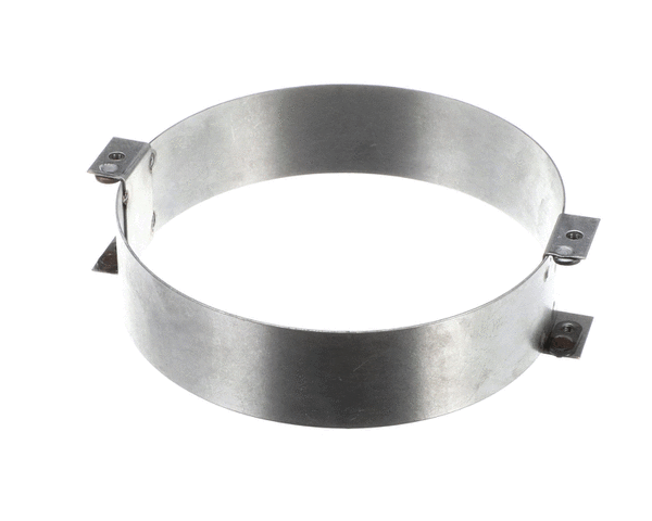 MIDDLEBY PARTS 36241 - SKU MD36241