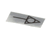 MIDDLEBY PARTS 36244 - SKU MD36244