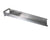 MIDDLEBY PARTS 36449 - SKU MD36449