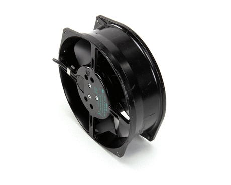 MIDDLEBY PARTS Middleby 36451 Fan Cooling 230V AC - SKU MD36451
