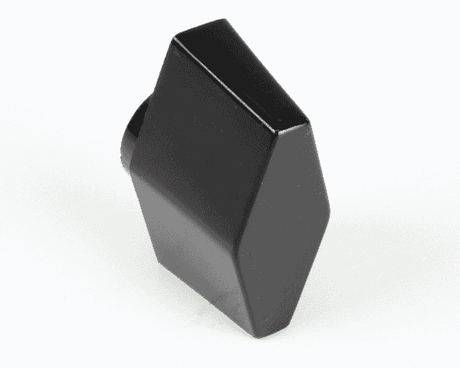 MIDDLEBY PARTS Middleby 36452 Nut Wing-Plastic 1/4-20 - SKU MD36452