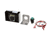 MIDDLEBY PARTS 36463 - SKU MD36463