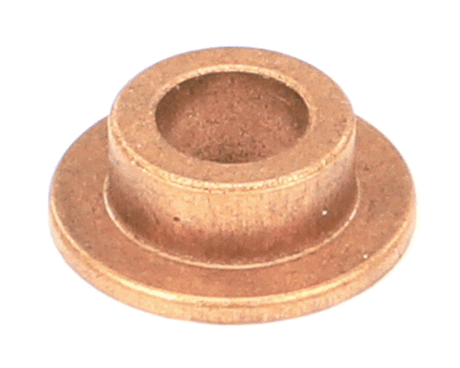 MIDDLEBY PARTS Middleby 36742 Bushing - SKU MD36742