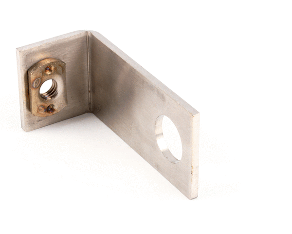 MIDDLEBY PARTS 37000-0413 - SKU MD37000-0413