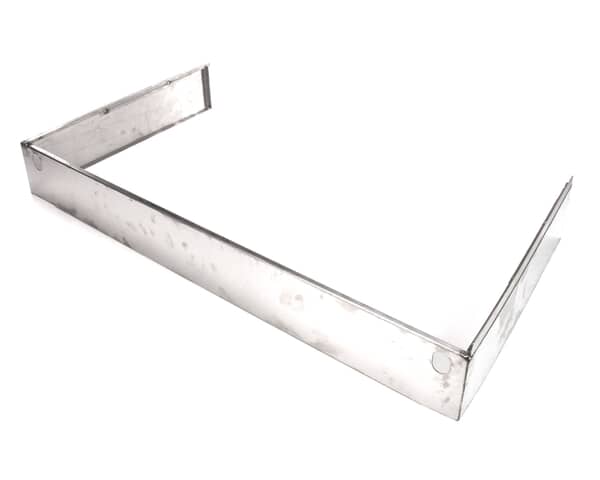 MIDDLEBY PARTS 37000-0469-P304 - SKU MD37000-0469-P304