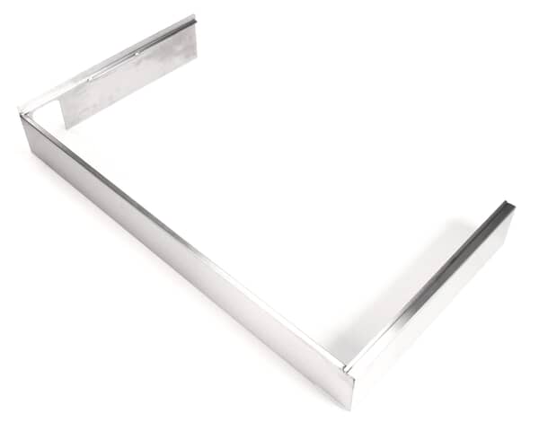 MIDDLEBY PARTS 37000-0470-P430 - SKU MD37000-0470-P430