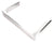 MIDDLEBY PARTS 37000-0470-P430 - SKU MD37000-0470-P430