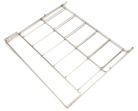 MIDDLEBY PARTS Middleby 37000-0659 Wldmt Adjust Flame Tube - SKU MD37000-0659