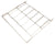 MIDDLEBY PARTS 37000-0659 - SKU MD37000-0659