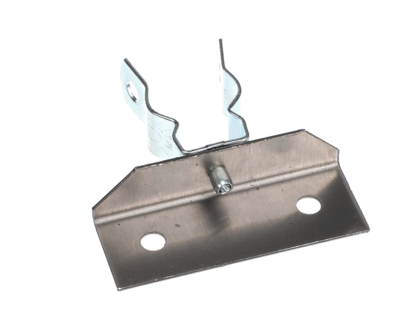 MIDDLEBY PARTS 37000-0781 - SKU MD37000-0781