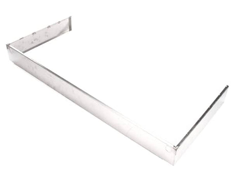 MIDDLEBY PARTS Middleby 37200-0023-P430 Weldment Cover Conv Ext Idl 360WB - SKU MD37200-0023-P430