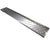 MIDDLEBY PARTS 37200-0043 - SKU MD37200-0043