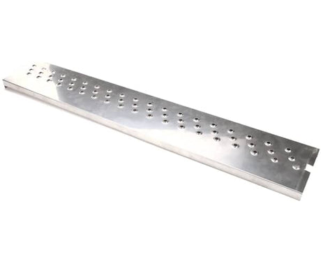 MIDDLEBY PARTS Middleby 37200-0044 Plate Outer L3 360WB - SKU MD37200-0044