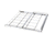 MIDDLEBY PARTS 37210-0046 - SKU MD37210-0046